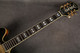 Epiphone Sheraton II - Vintage Sunburst - 2nd Hand (170981)