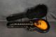 Epiphone Sheraton II - Vintage Sunburst - 2nd Hand (170981)