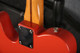 Fender Vintera 50s Telecaster - Fiesta Red - 2nd Hand (170988)