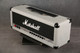 Marshall JCM 25/50 2555x Silver Jubilee Amp Head **COLLECTION ONLY** - 2nd Hand (171025)