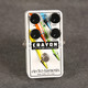 EHX Crayon - 2nd Hand