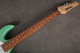 Ibanez Gio GRX40-MGN - Metallic Light Green - 2nd Hand
