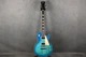 EastCoast L1 Electric Guitar - Blue Burst - 2nd Hand (171072)