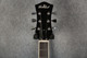 EastCoast L1 Electric Guitar - Blue Burst - 2nd Hand (171072)