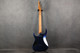 Ibanez Gio GRG121SP-BMC - Blue Metal Chameleon - 2nd Hand (171028)