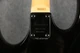 Ibanez EX370 - Black - 2nd Hand