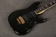 Ibanez EX370 - Black - 2nd Hand
