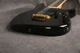 Ibanez EX370 - Black - 2nd Hand
