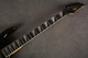 Ibanez EX370 - Black - 2nd Hand