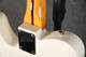 Squier Classic Vibe 70s Telecaster Deluxe - Arctic White - 2nd Hand