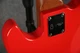 Sire Marcus Miller P5 5-String Bass - Dakota Red - 2nd Hand