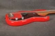 Sire Marcus Miller P5 5-String Bass - Dakota Red - 2nd Hand
