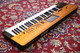Korg Krome EX 61 Keys Workstation - 2nd Hand
