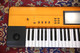 Korg Krome EX 61 Keys Workstation - 2nd Hand