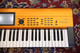 Korg Krome EX 61 Keys Workstation - 2nd Hand