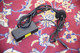 Korg Krome EX 61 Keys Workstation - 2nd Hand