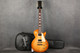 Gibson Les Paul Tribute - 2022 - Satin Iced Tea - 2nd Hand