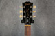 Gibson Les Paul Tribute - 2022 - Satin Iced Tea - 2nd Hand