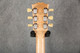 Gibson Les Paul Tribute - 2022 - Satin Iced Tea - 2nd Hand