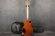 Gibson Les Paul Tribute - 2022 - Satin Iced Tea - 2nd Hand