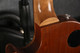 Gibson Les Paul Tribute - 2022 - Satin Iced Tea - 2nd Hand