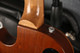 Gibson Les Paul Tribute - 2022 - Satin Iced Tea - 2nd Hand