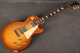 Gibson Les Paul Tribute - 2022 - Satin Iced Tea - 2nd Hand