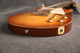 Gibson Les Paul Tribute - 2022 - Satin Iced Tea - 2nd Hand