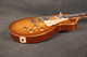 Gibson Les Paul Tribute - 2022 - Satin Iced Tea - 2nd Hand