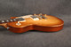 Gibson Les Paul Tribute - 2022 - Satin Iced Tea - 2nd Hand