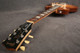 Gibson Les Paul Tribute - 2022 - Satin Iced Tea - 2nd Hand