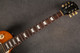 Gibson Les Paul Tribute - 2022 - Satin Iced Tea - 2nd Hand