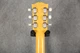 Gibson Les Paul Special - TV Yellow - 2nd Hand (171036)