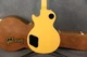 Gibson Les Paul Special - TV Yellow - 2nd Hand (171036)