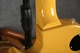Gibson Les Paul Special - TV Yellow - 2nd Hand (171036)