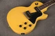 Gibson Les Paul Special - TV Yellow - 2nd Hand (171036)