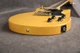 Gibson Les Paul Special - TV Yellow - 2nd Hand (171036)
