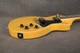 Gibson Les Paul Special - TV Yellow - 2nd Hand (171036)