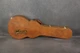 Gibson Les Paul Special - TV Yellow - 2nd Hand (171036)