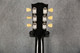 Gibson Les Paul Traditional - Left Handed - Ebony - 2nd Hand