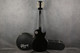 Gibson Les Paul Traditional - Left Handed - Ebony - 2nd Hand