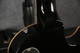 Gibson Les Paul Traditional - Left Handed - Ebony - 2nd Hand