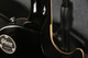 Gibson Les Paul Traditional - Left Handed - Ebony - 2nd Hand