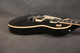 Gibson Les Paul Traditional - Left Handed - Ebony - 2nd Hand