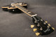 Gibson Les Paul Traditional - Left Handed - Ebony - 2nd Hand