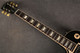 Gibson Les Paul Traditional - Left Handed - Ebony - 2nd Hand