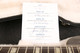 Gibson Les Paul Traditional - Left Handed - Ebony - 2nd Hand