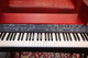 Nord Grand 88-Key Stage Piano - Nord Monitors **COLLECTION ONLY** - 2nd Hand