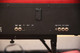 Nord Grand 88-Key Stage Piano - Nord Monitors **COLLECTION ONLY** - 2nd Hand
