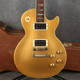 Gibson Les Paul Classic - 1990 - Gold Bullion - 2nd Hand